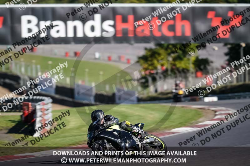 brands hatch photographs;brands no limits trackday;cadwell trackday photographs;enduro digital images;event digital images;eventdigitalimages;no limits trackdays;peter wileman photography;racing digital images;trackday digital images;trackday photos